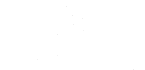 Centre commercial Les 3 Fontaines