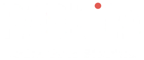 Park'In — Roulez. Garez. Sécurisez.
