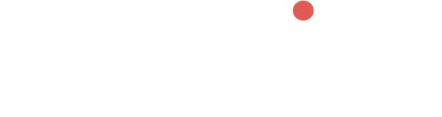 Park'In